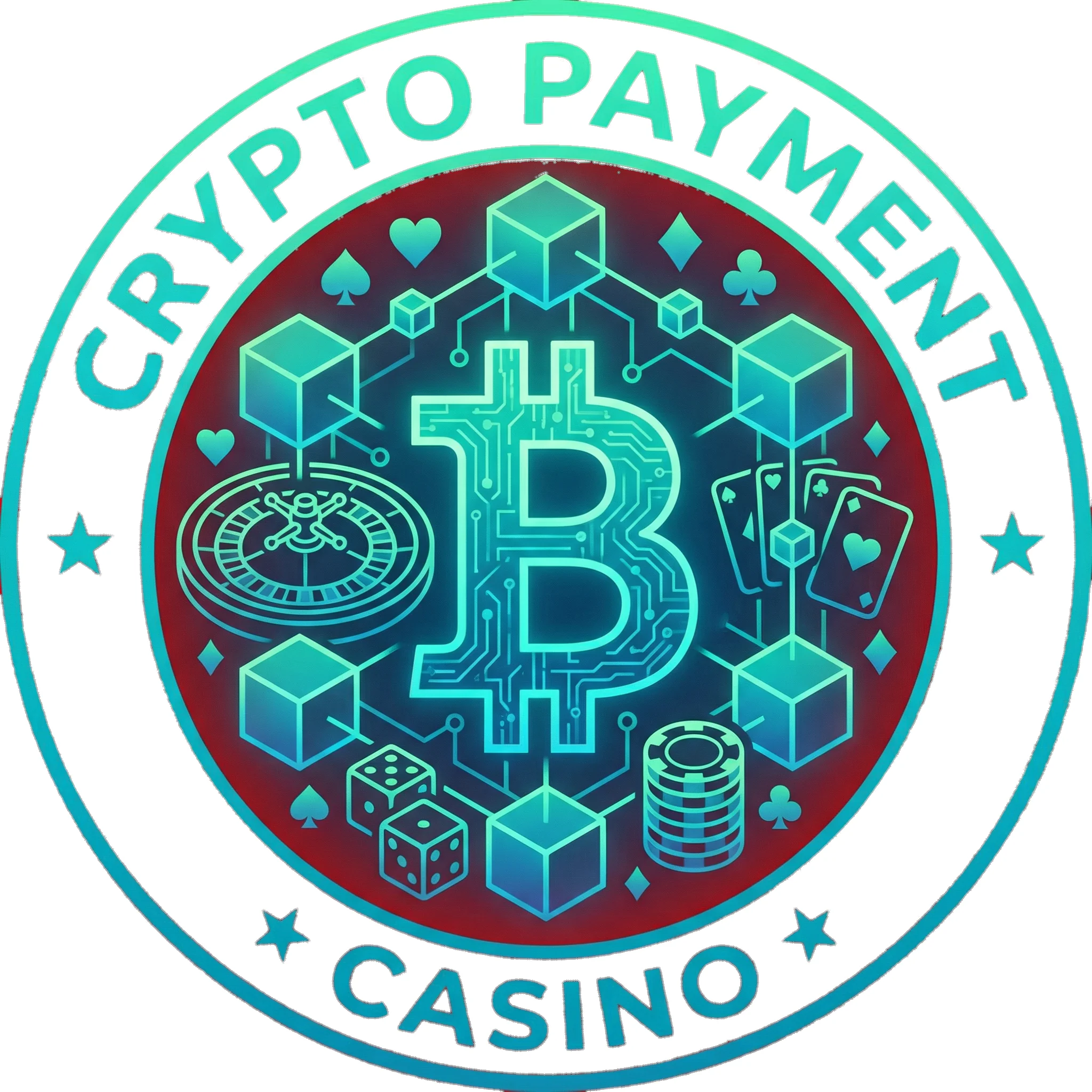 Pagamento com Criptomoedas - Bitcoin